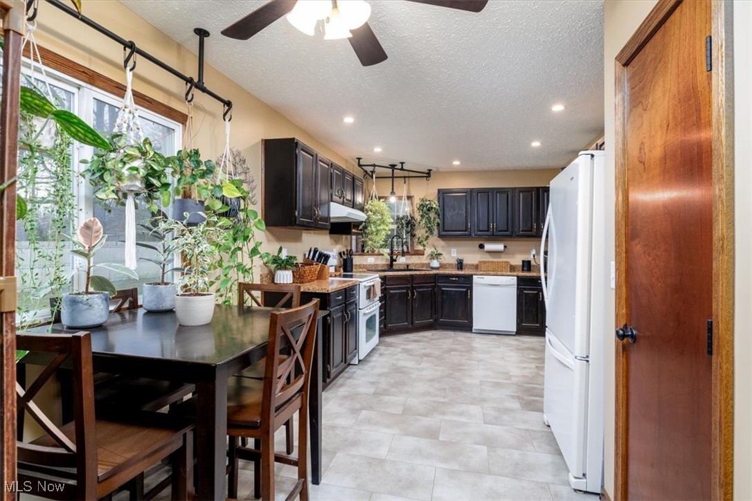 3831 Cook Road, Rootstown, Ohio image 13