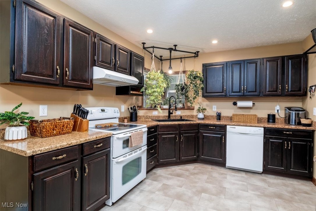 3831 Cook Road, Rootstown, Ohio image 15