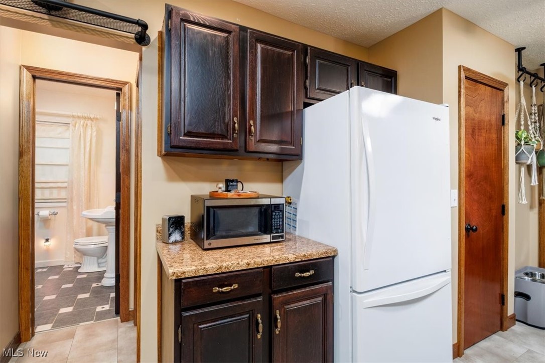 3831 Cook Road, Rootstown, Ohio image 16