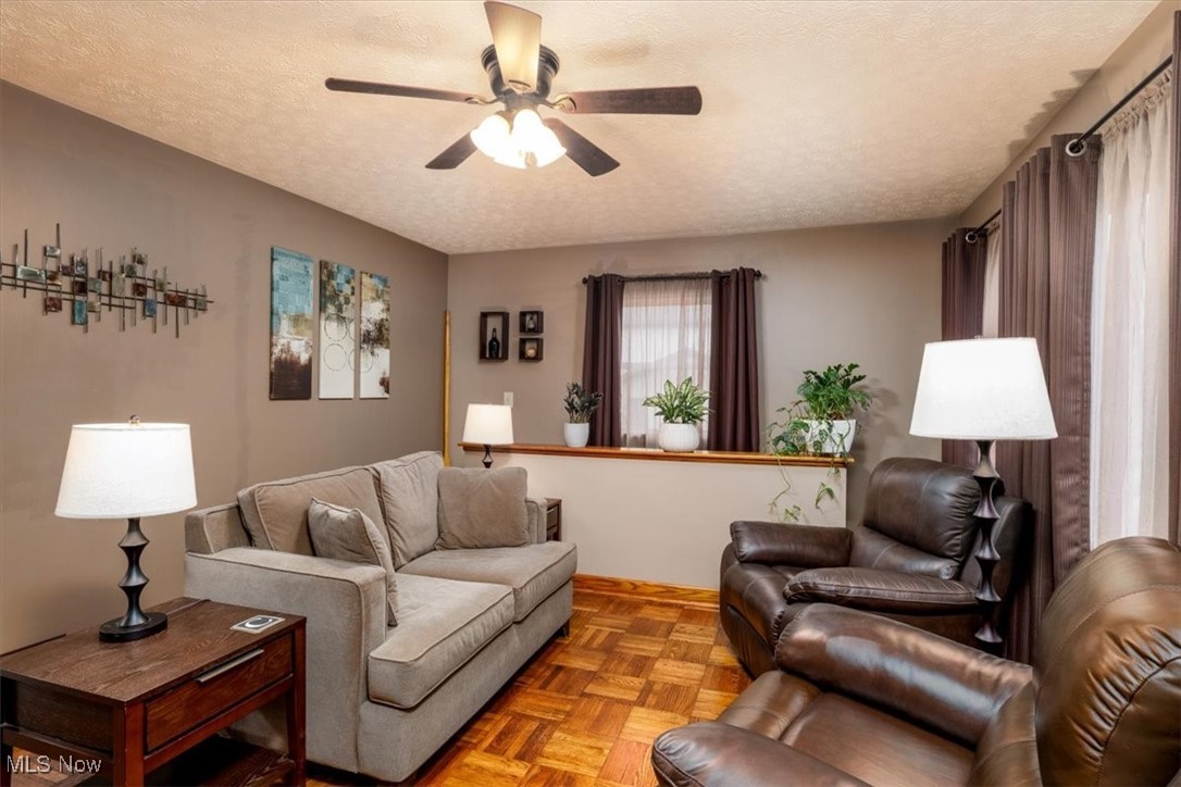 3831 Cook Road, Rootstown, Ohio image 10