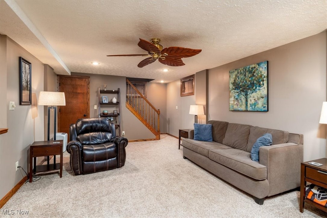 3831 Cook Road, Rootstown, Ohio image 22