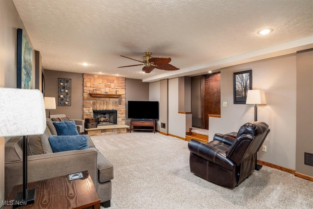 3831 Cook Road, Rootstown, Ohio image 20