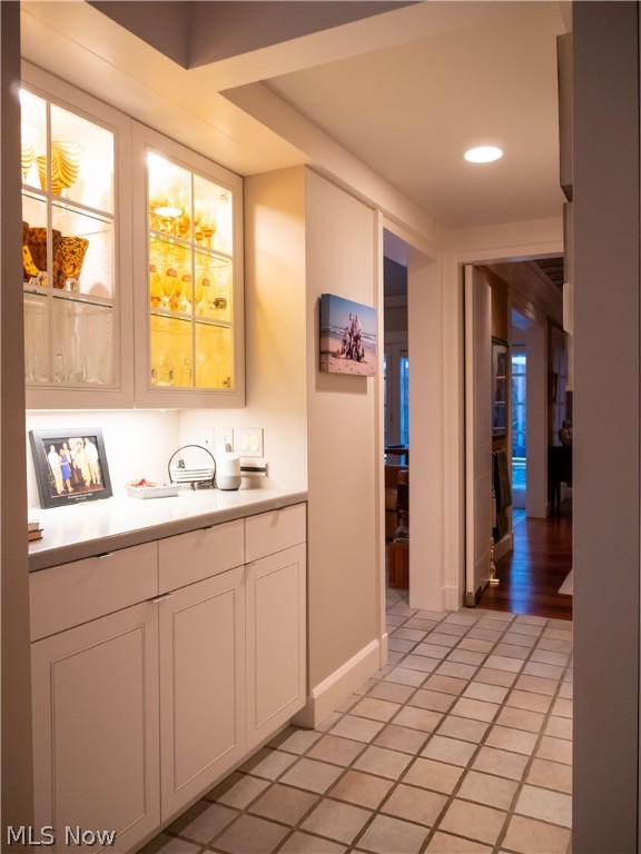 Founders Glen 1 - Residential