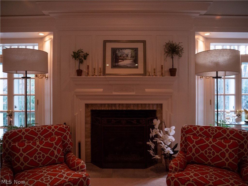 Founders Glen 1 - Residential