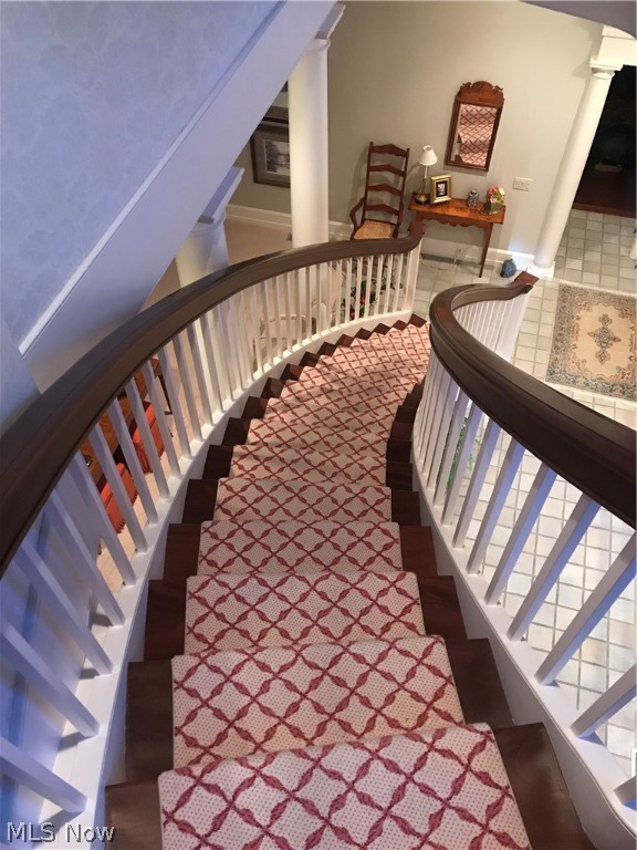 Founders Glen 1 - Residential