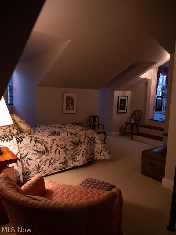 Founders Glen 1 - Residential