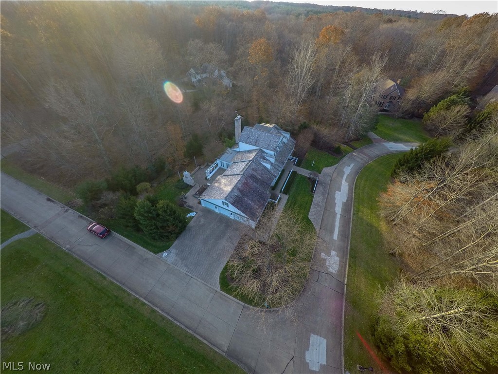 Founders Glen 1 - Residential