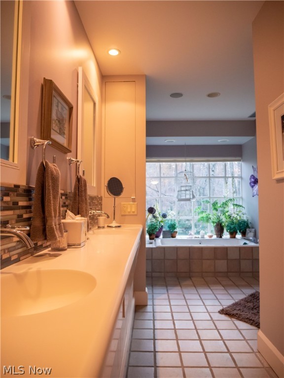 Founders Glen 1 - Residential