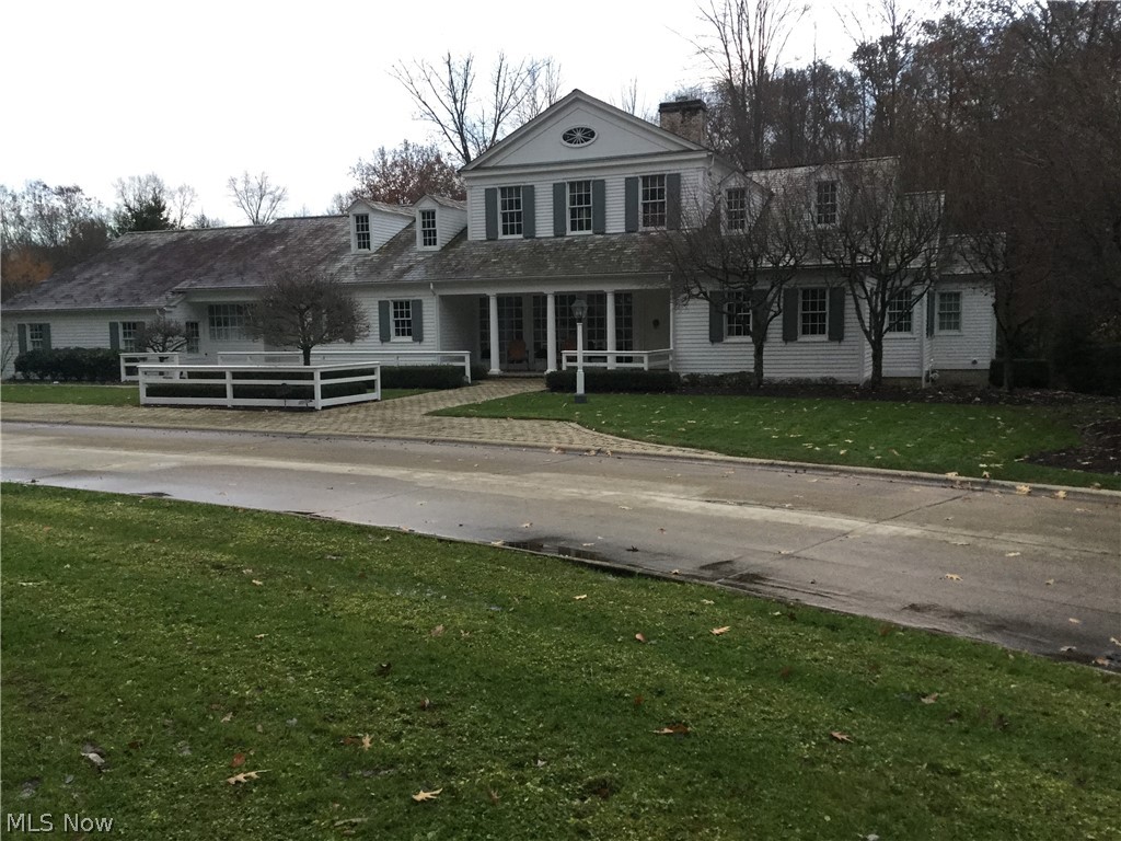 Founders Glen 1 - Residential