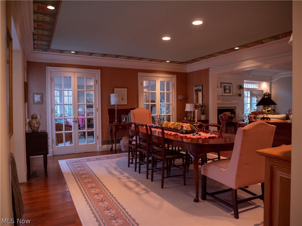 Founders Glen 1 - Residential