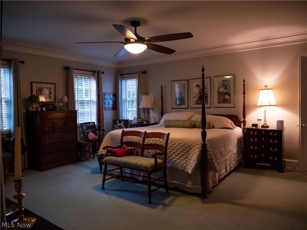 Founders Glen 1 - Residential