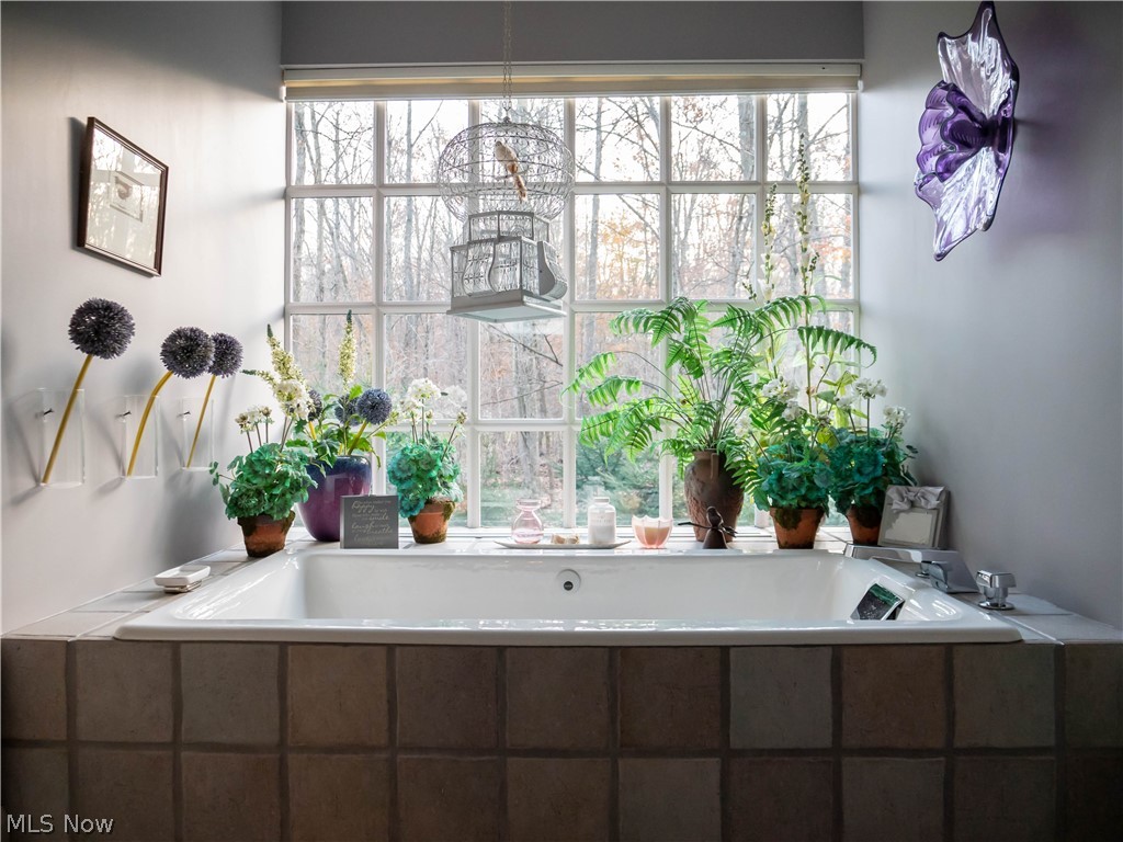 Founders Glen 1 - Residential