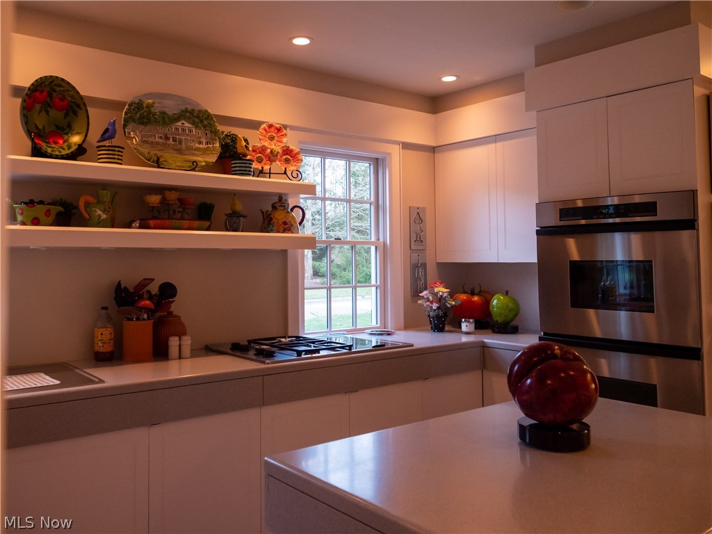 Founders Glen 1 - Residential