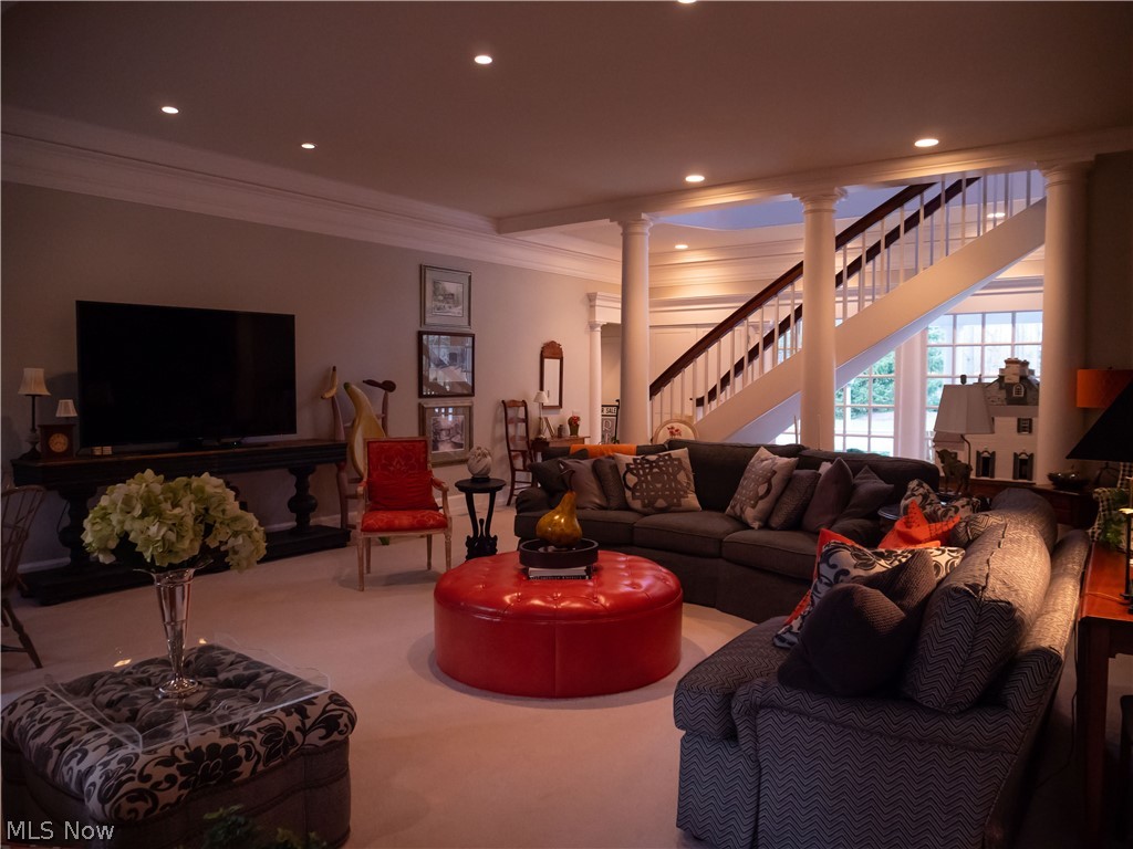 Founders Glen 1 - Residential