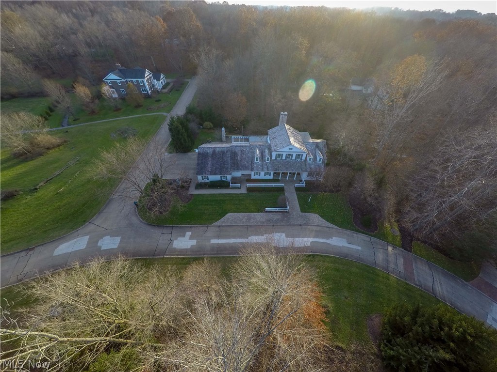 Founders Glen 1 - Residential