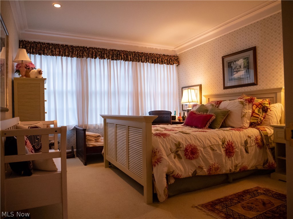 Founders Glen 1 - Residential