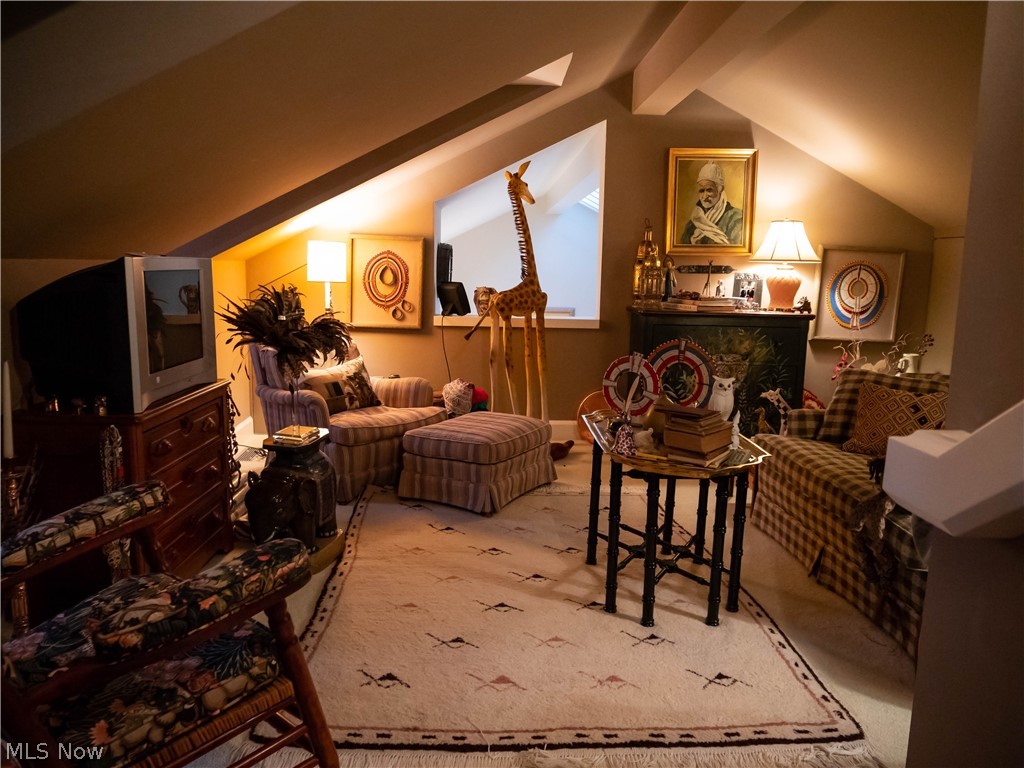 Founders Glen 1 - Residential