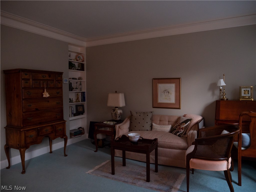 Founders Glen 1 - Residential