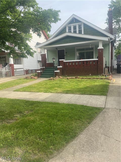 Photo for 11717 Robertson Avenue
