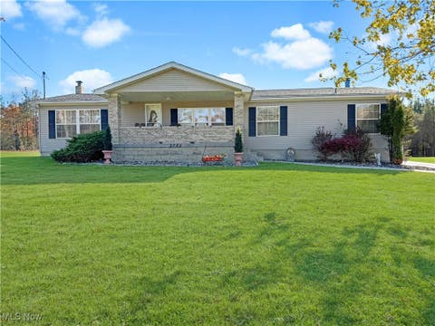 Photo for 3725 Ron Lane