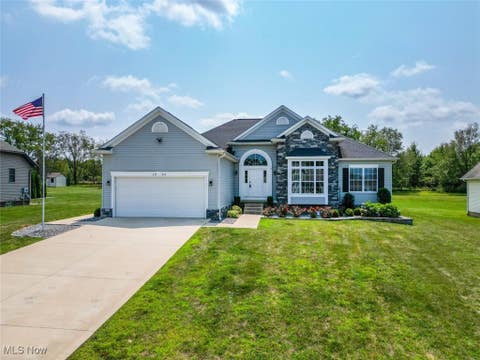 Photo for 1243 Sageberry Drive