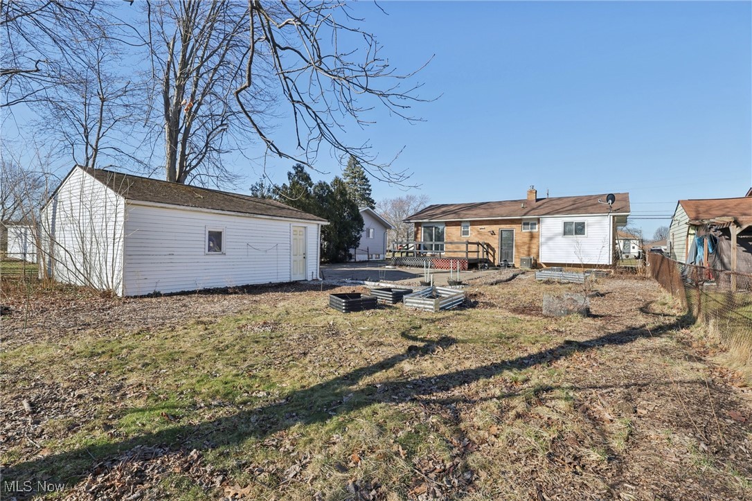 6071 Fry Road, Brook Park, Ohio image 10