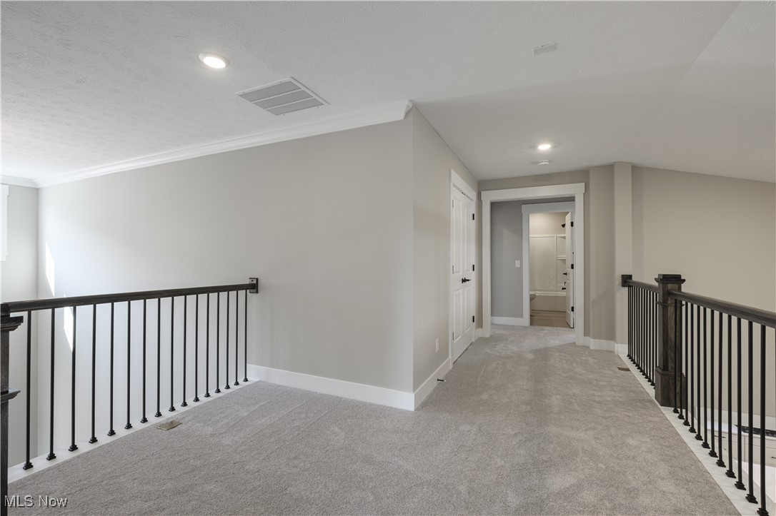 30544 Carlton Avenue, Westlake, Ohio image 13