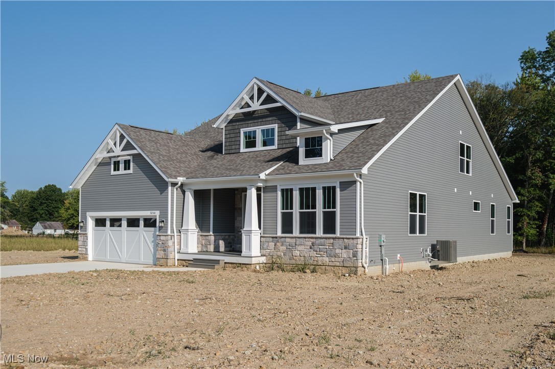 30544 Carlton Avenue, Westlake, Ohio image 2