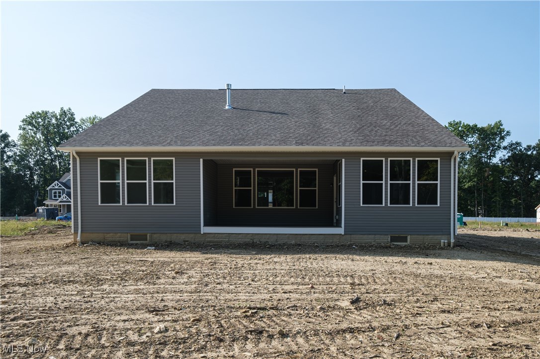 30544 Carlton Avenue, Westlake, Ohio image 3