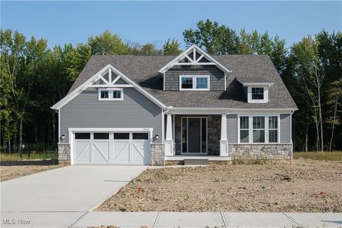 30544 Carlton Avenue, Westlake, OH 44145 - #: 5104093
