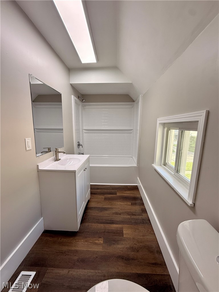 Nelson Add - Residential