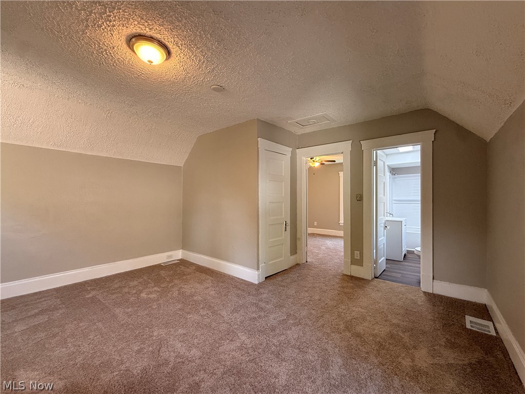 Nelson Add - Residential