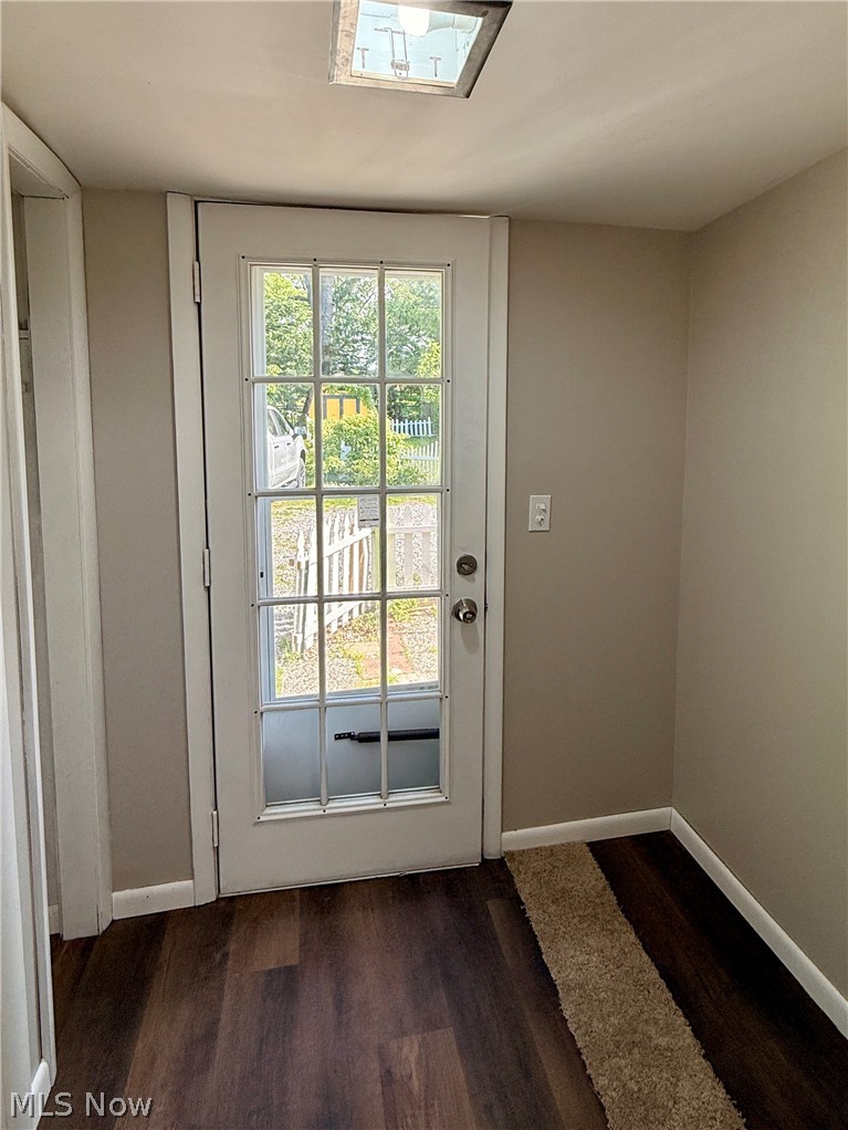 Nelson Add - Residential