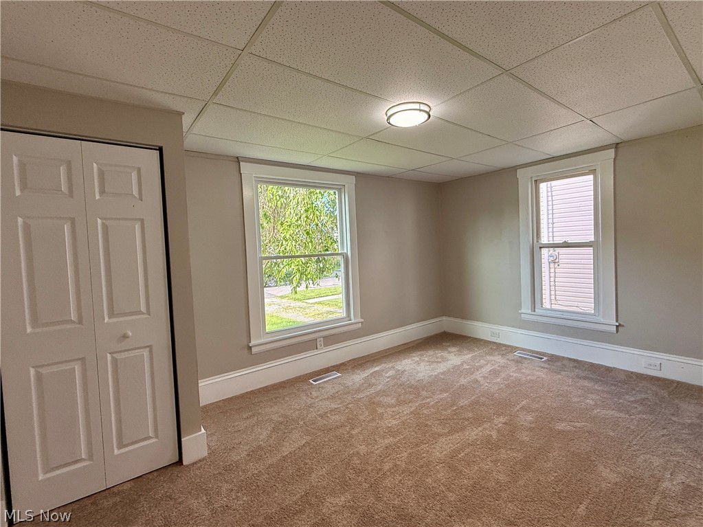 Nelson Add - Residential