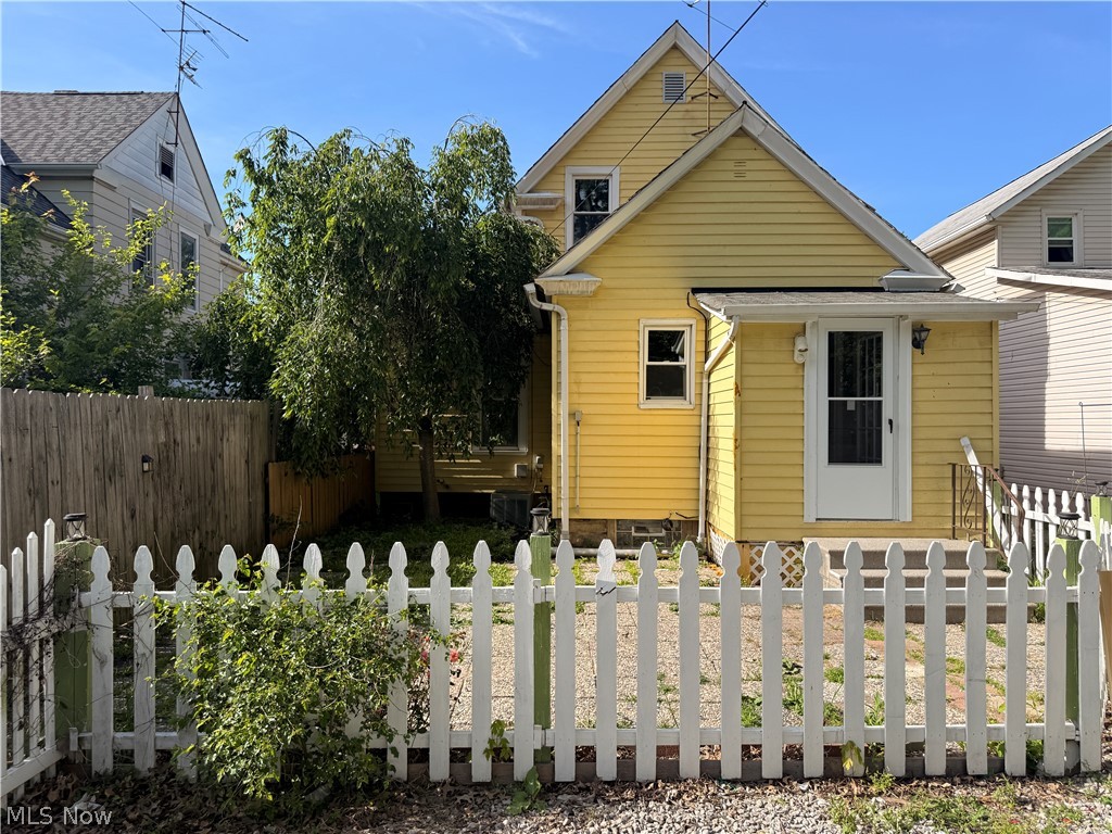 Nelson Add - Residential