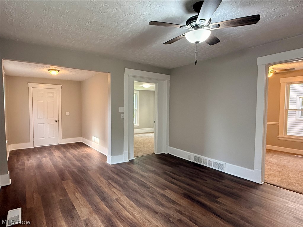 Nelson Add - Residential
