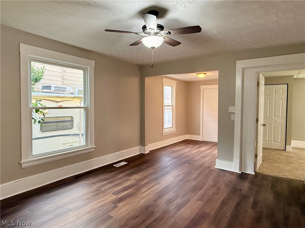 Nelson Add - Residential