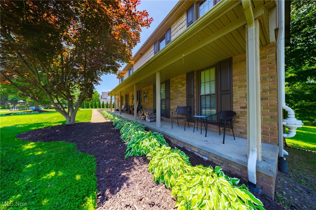 Steiner - Residential