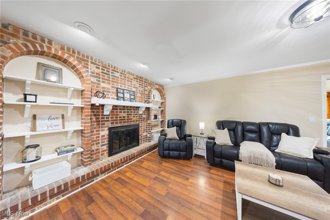 Steiner - Residential