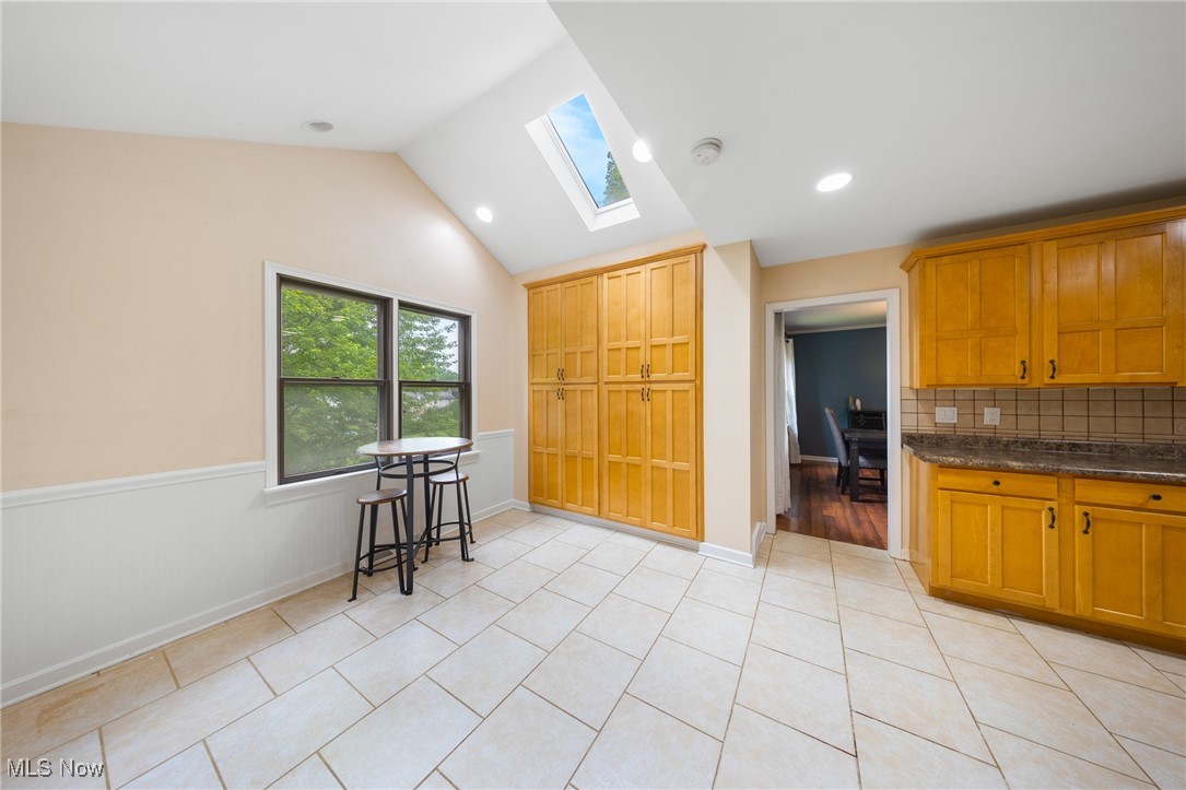 Steiner - Residential