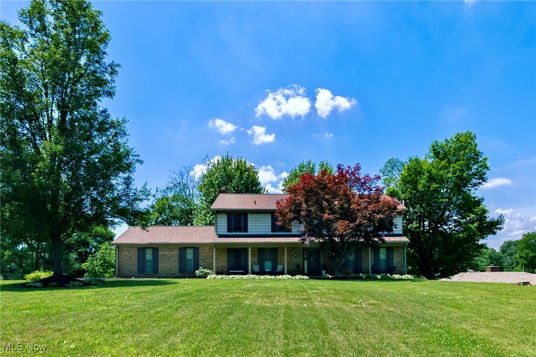 Steiner - Residential