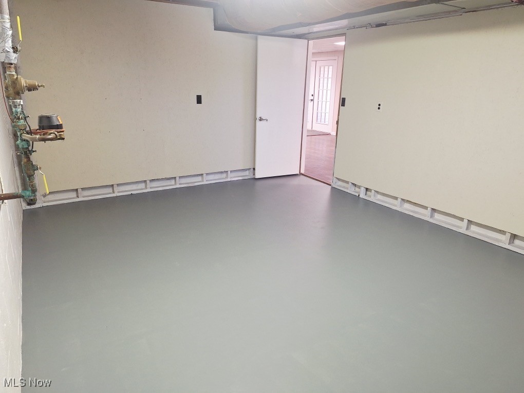 Steiner - Residential