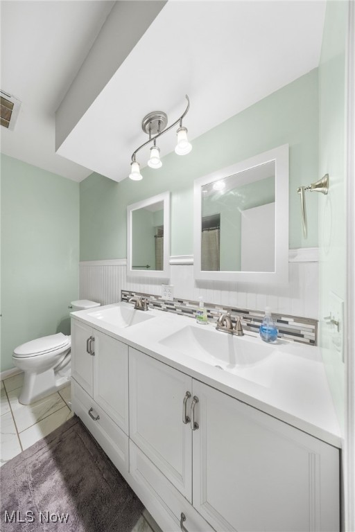 Steiner - Residential