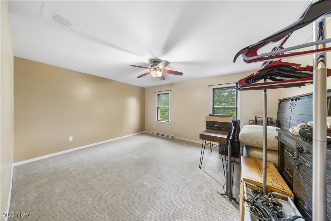 Steiner - Residential