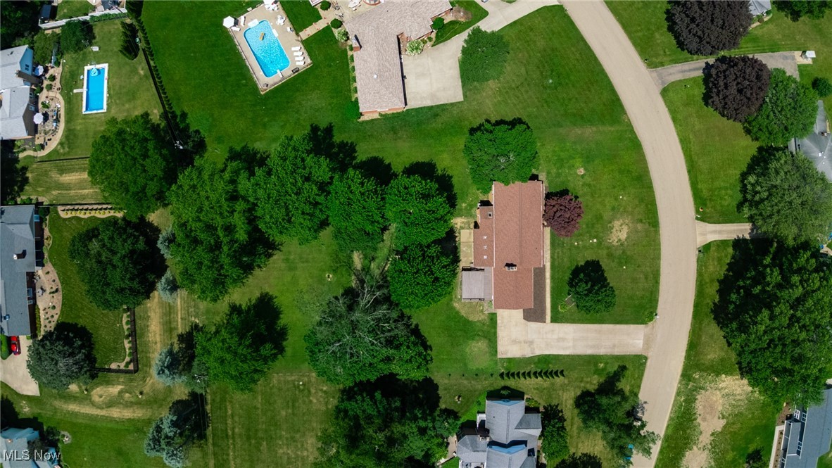 Steiner - Residential