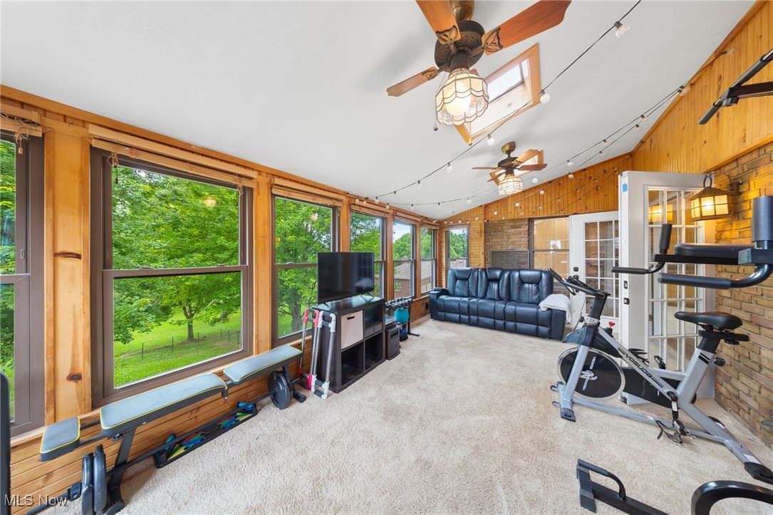 Steiner - Residential