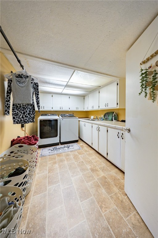 Steiner - Residential