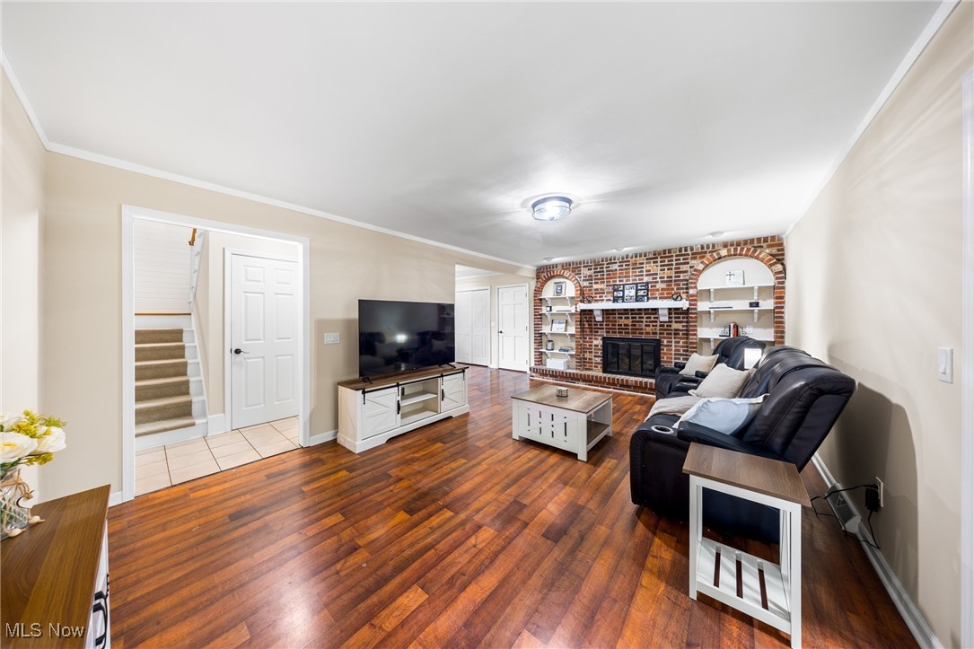 Steiner - Residential