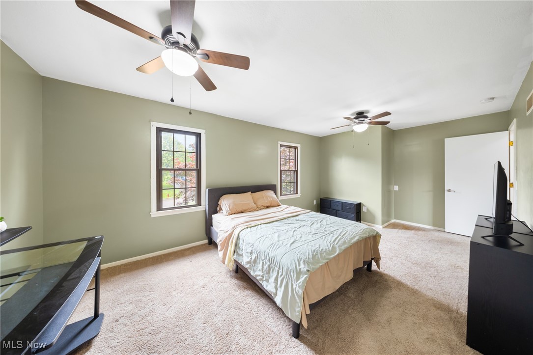 Steiner - Residential