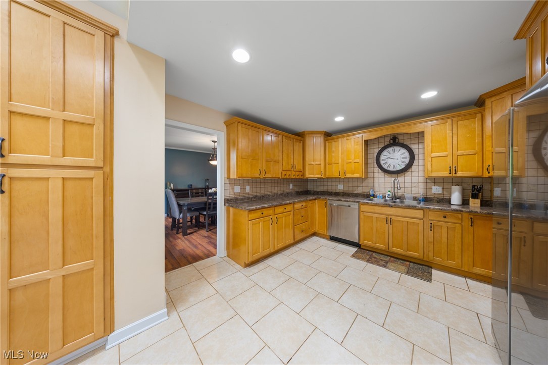 Steiner - Residential